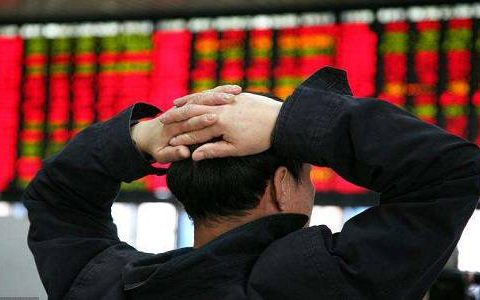 macd 参数